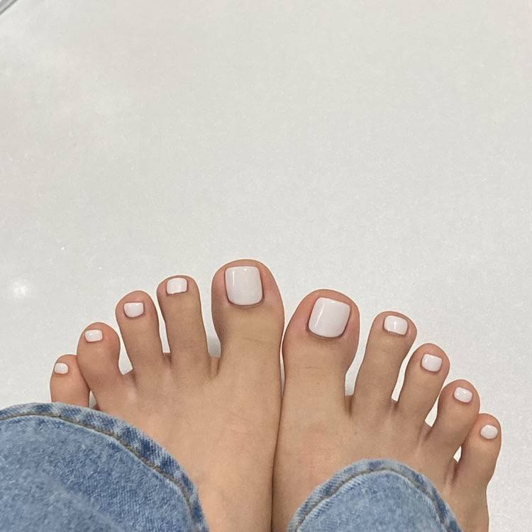 요니뷰티 이미지