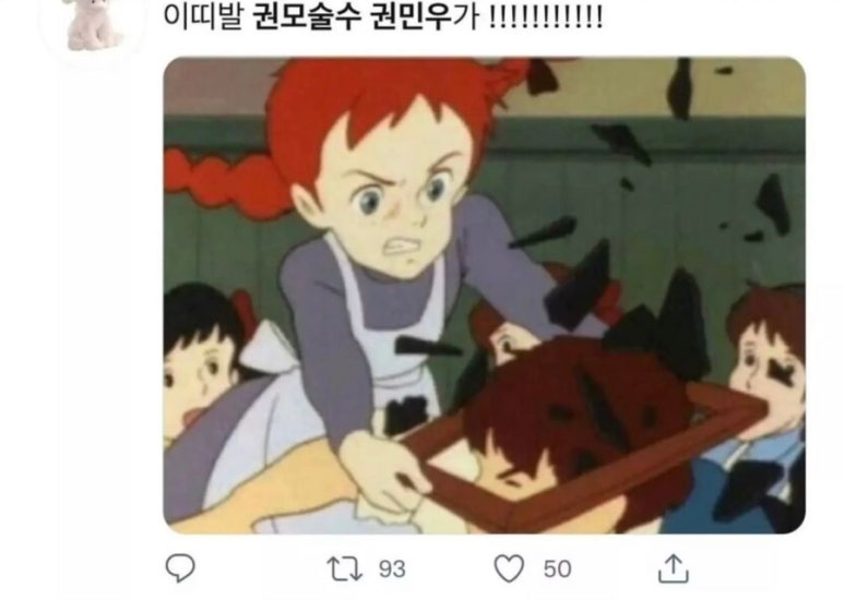 카페일기 이미지