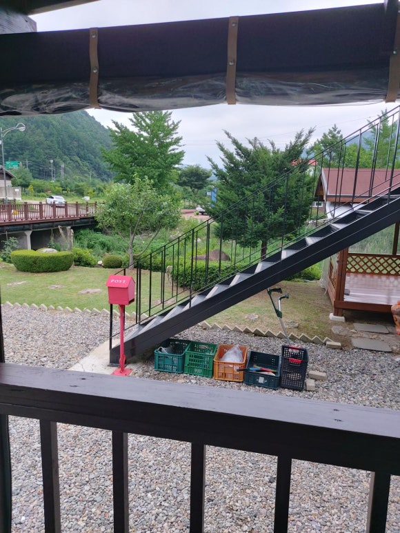 가야펜션민박 이미지