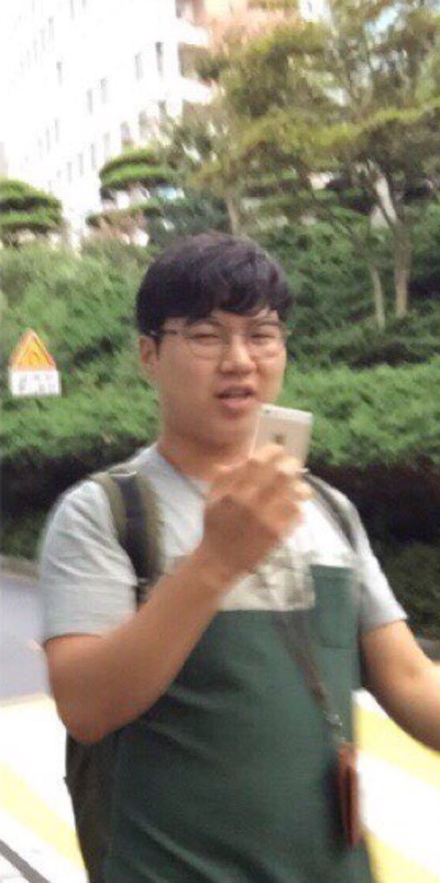 유니크짐 이미지