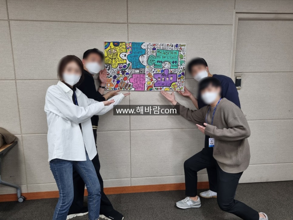 비전아트 이미지