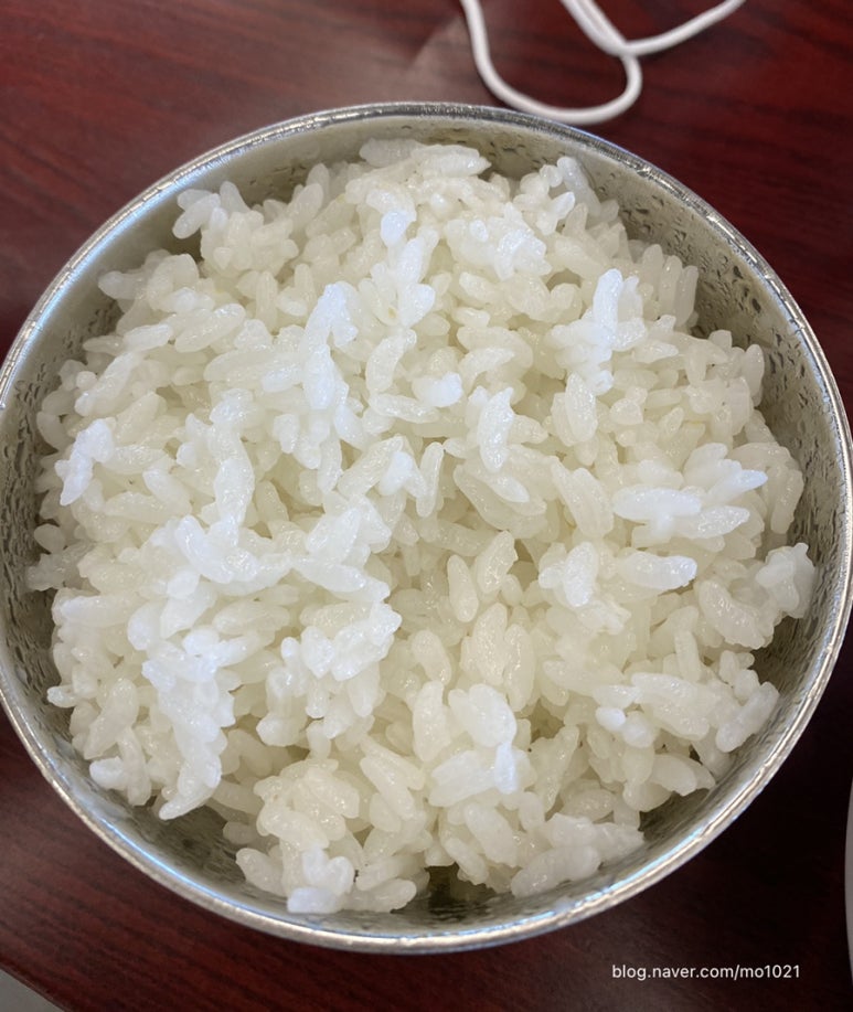 한우숲속애소 이미지
