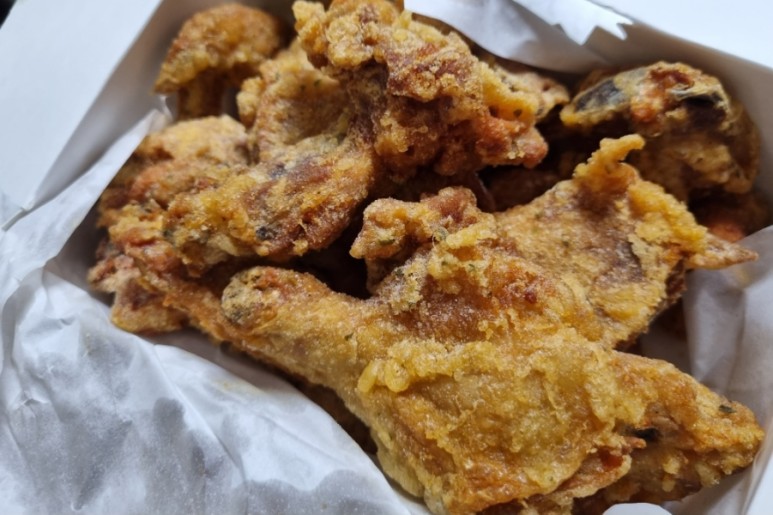 황태도둑가맥 이미지