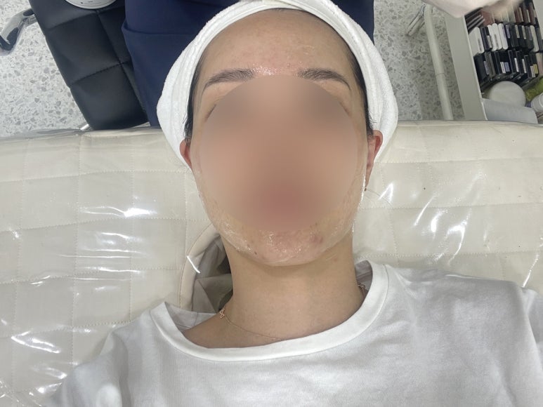 마이플래닝 이미지