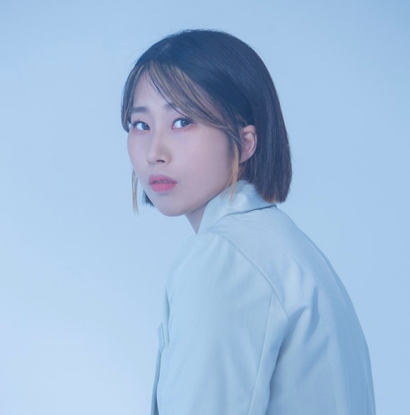 인주미용실 이미지
