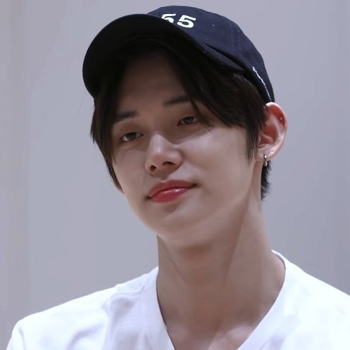 커피드림 이미지