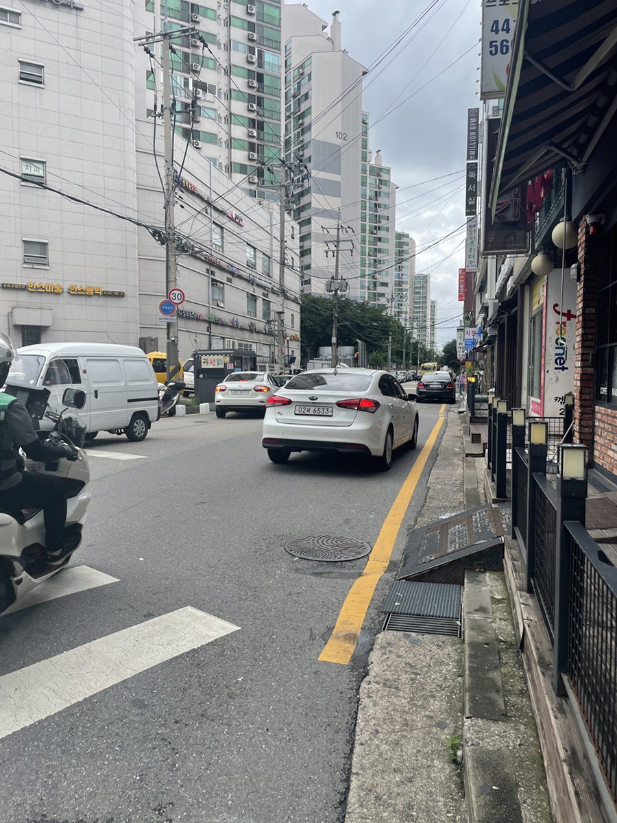 모인즈헤어살롱 이미지