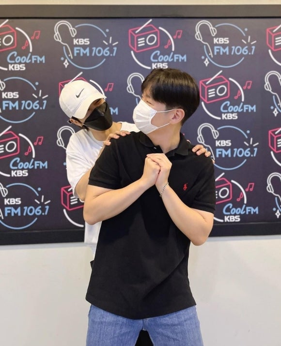 달노래광장 이미지