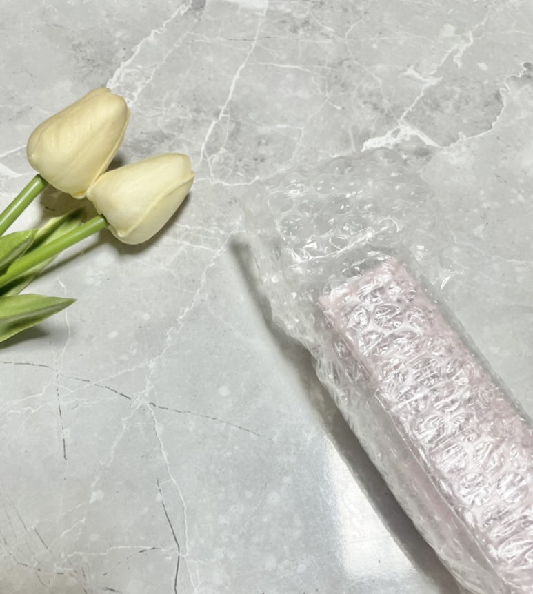 케이제이컴퍼니 이미지