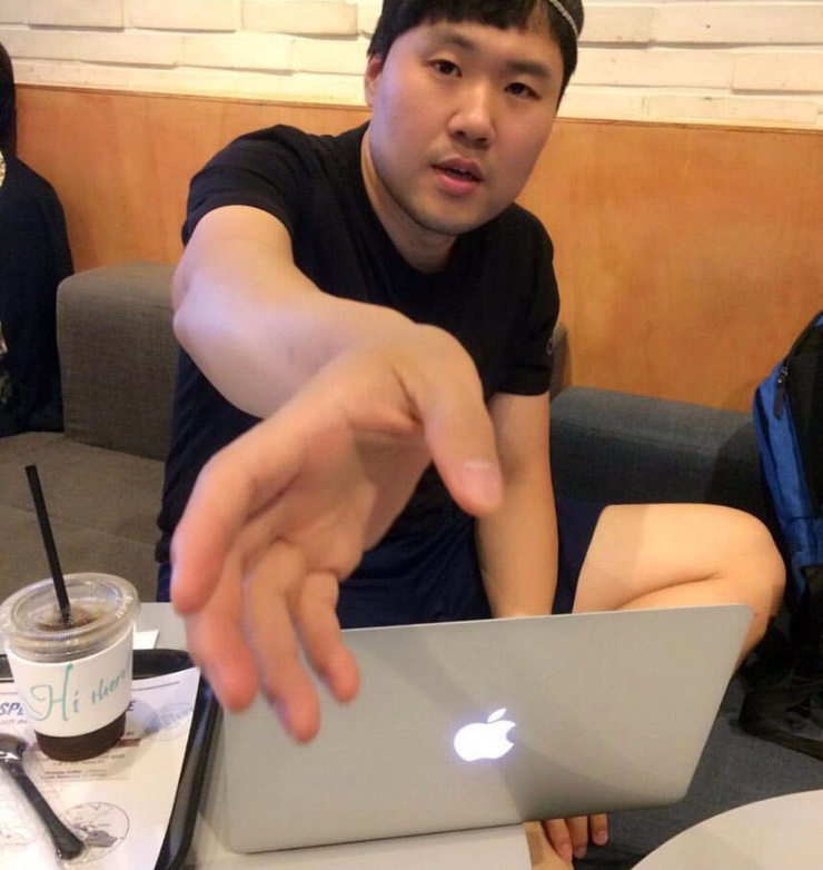 경호에어컨 이미지