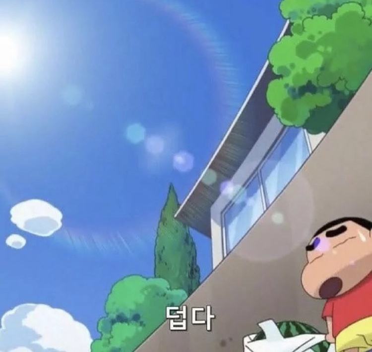 셀포스 이미지