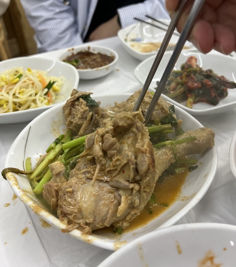 영미오리탕 이미지