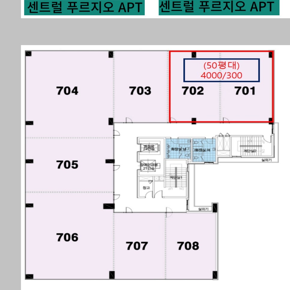 아인스터디카페 이미지