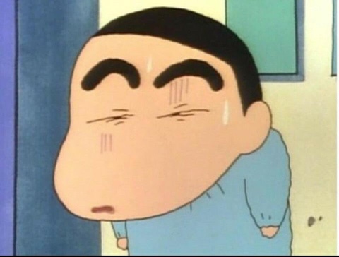 이동간받이문덕점 이미지