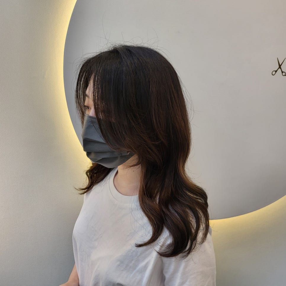 인헤어살롱 이미지