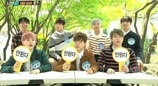 그린플래닛 이미지