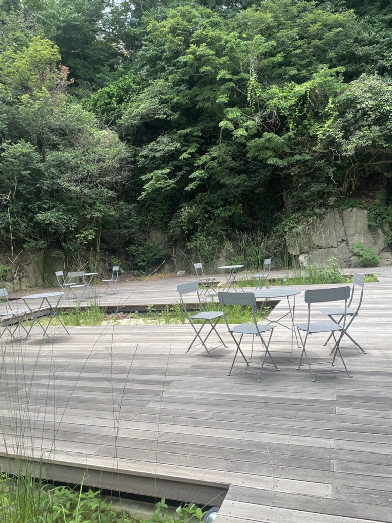 장복식당 이미지