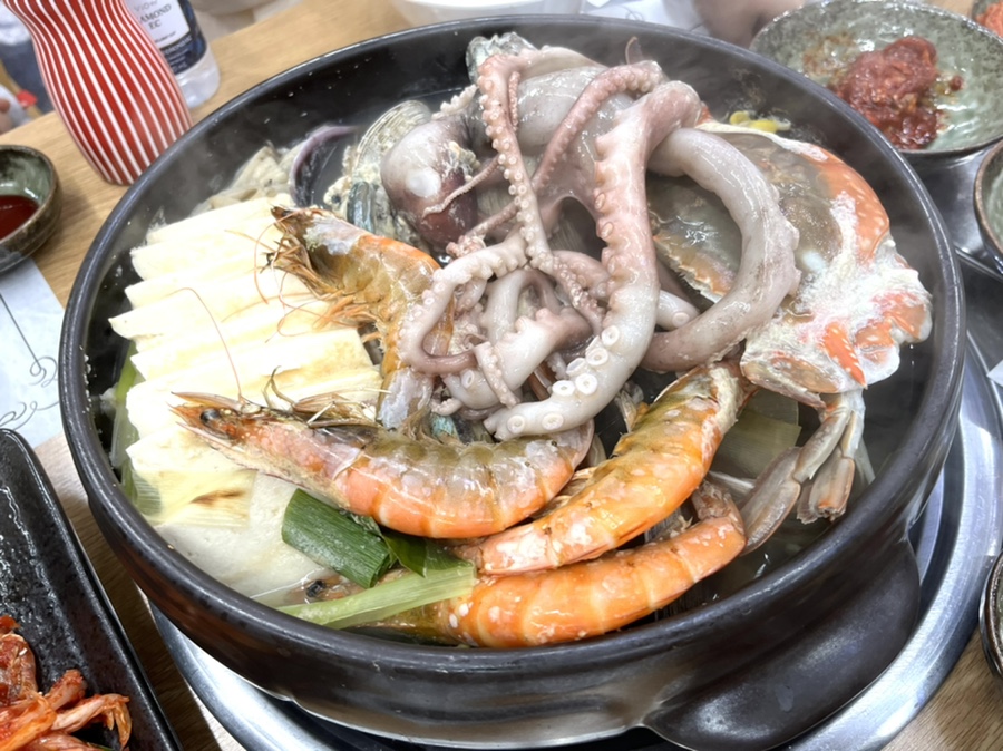 뽕이나무 이미지