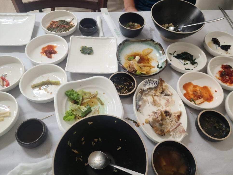 청아람푸드 이미지
