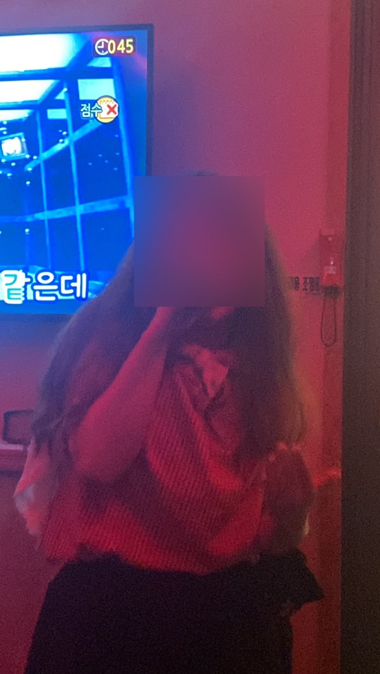 대동노래연습장 이미지