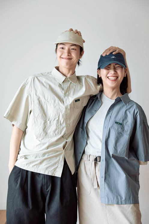 디자인하프 이미지