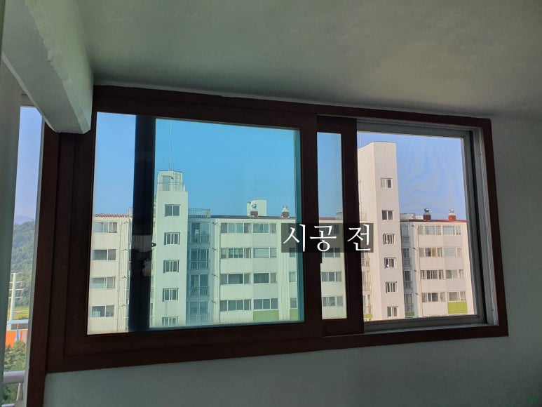웰러스인테리어 이미지