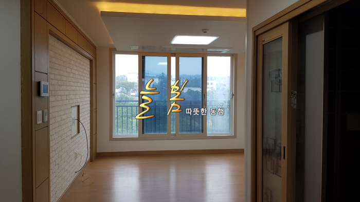 애조로주유소 이미지