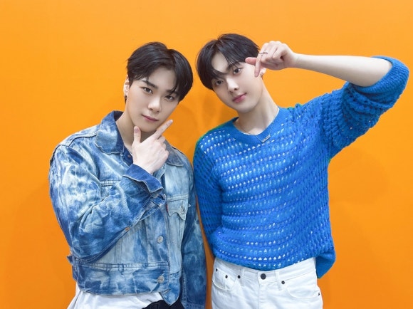 오하수 이미지