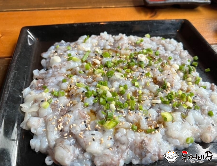 유수수산 이미지