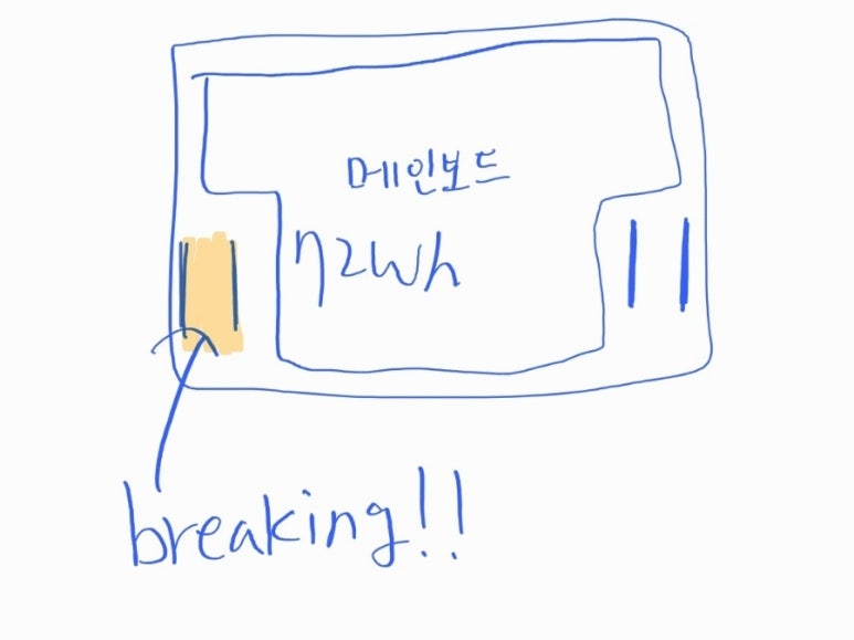 대경전자유통 이미지