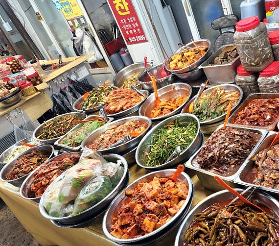 유노베이크 이미지