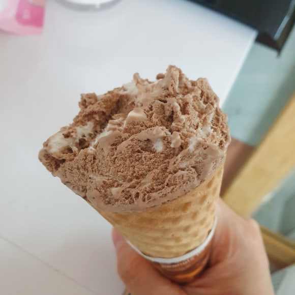께끼타임 이미지