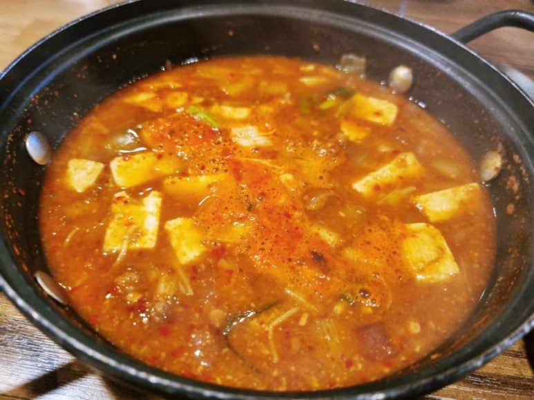 한우99갈비 이미지