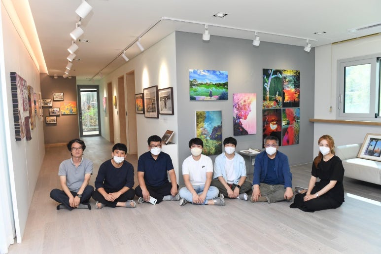 문동240 이미지