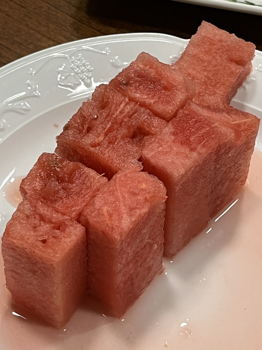 큰나 이미지