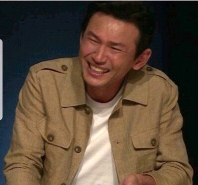 대경정육점 이미지