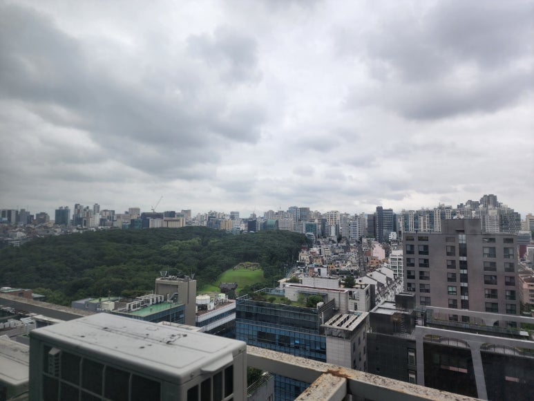 비케이엘 이미지