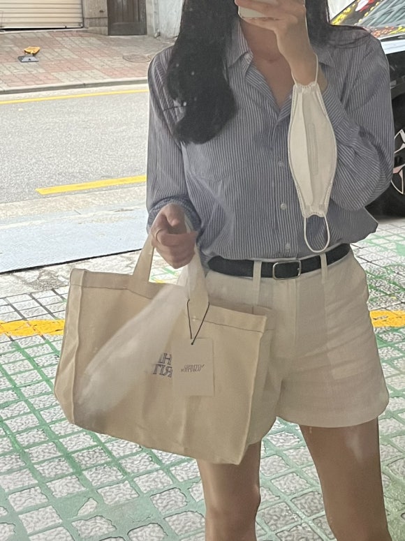 더복푸드 이미지
