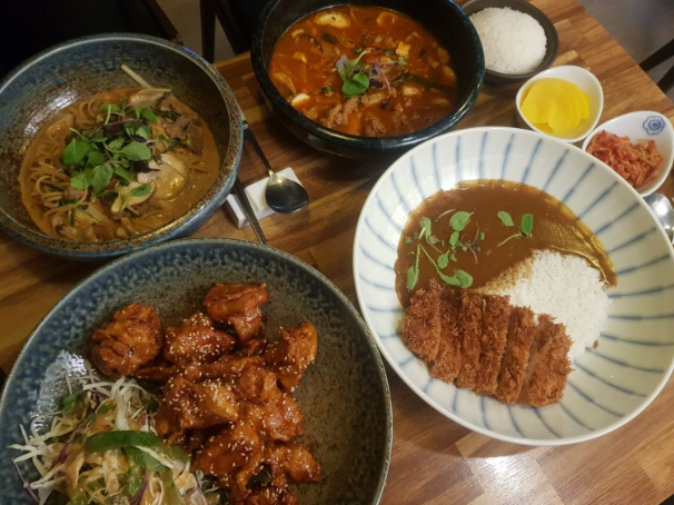 수다퐁당 이미지
