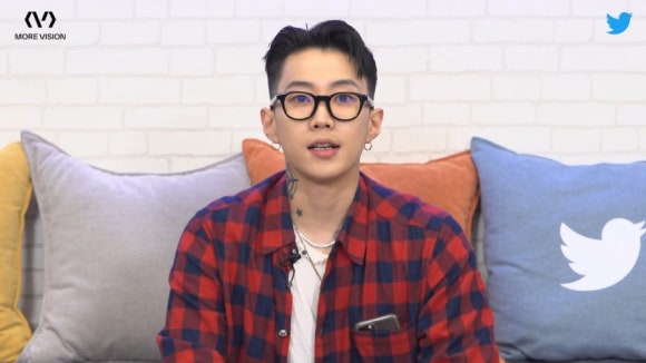 클래시(Classy) 이미지