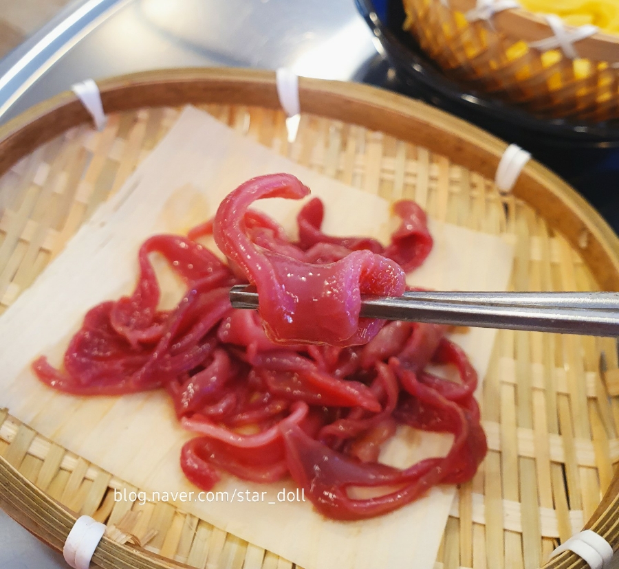 당감상회 이미지
