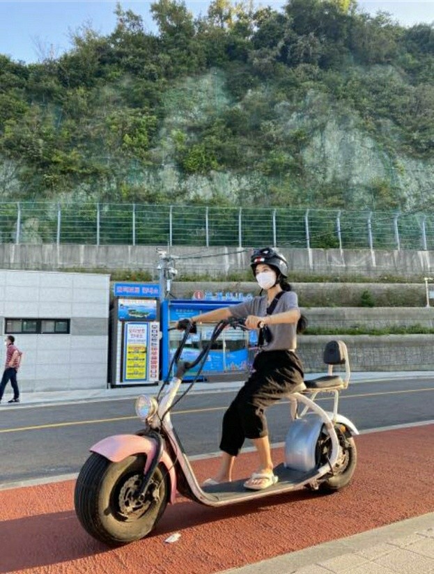 the 쫑포 이미지