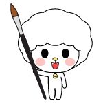 브라보블랙앵거스 이미지