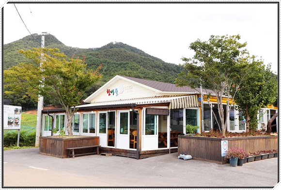 샐러드제천 이미지