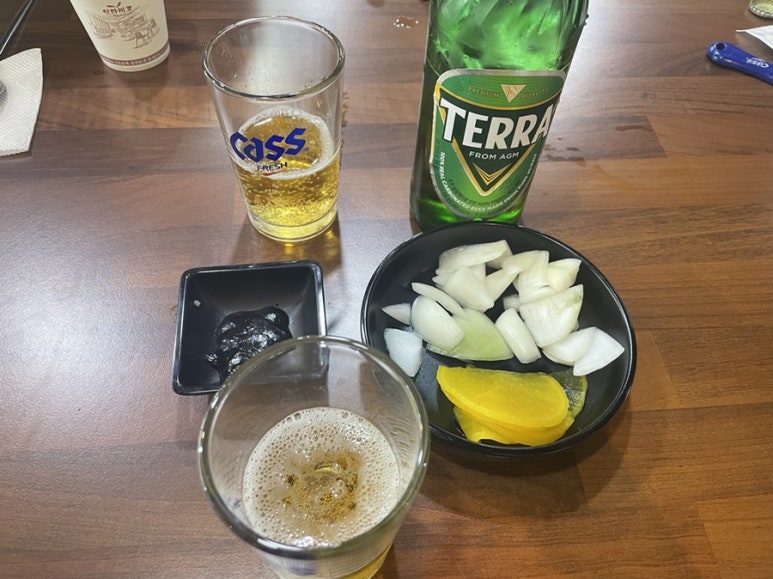 영통신 이미지