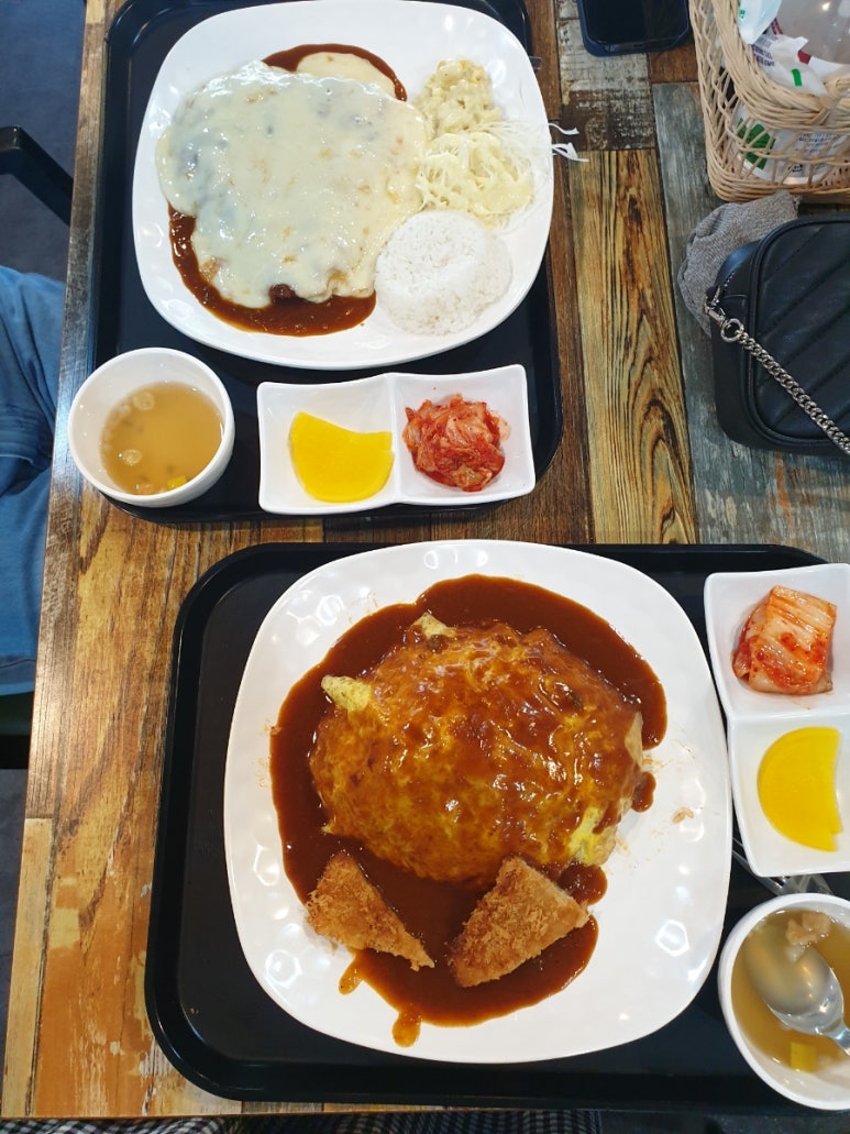 RICO 가츠 이미지