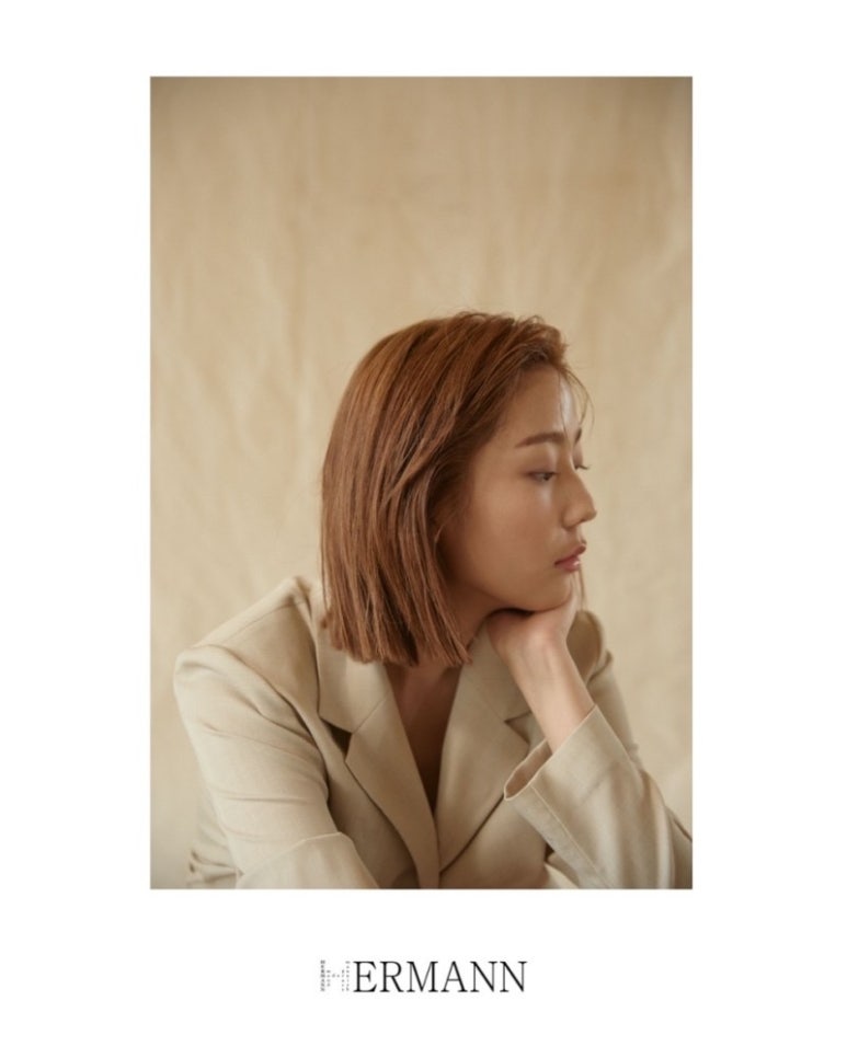 은희헤어 이미지