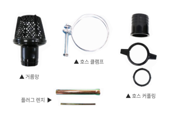 원예하우징 이미지