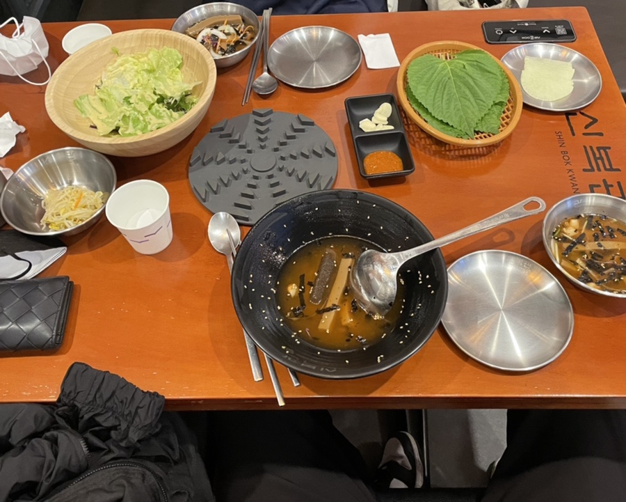 신복관천안 이미지