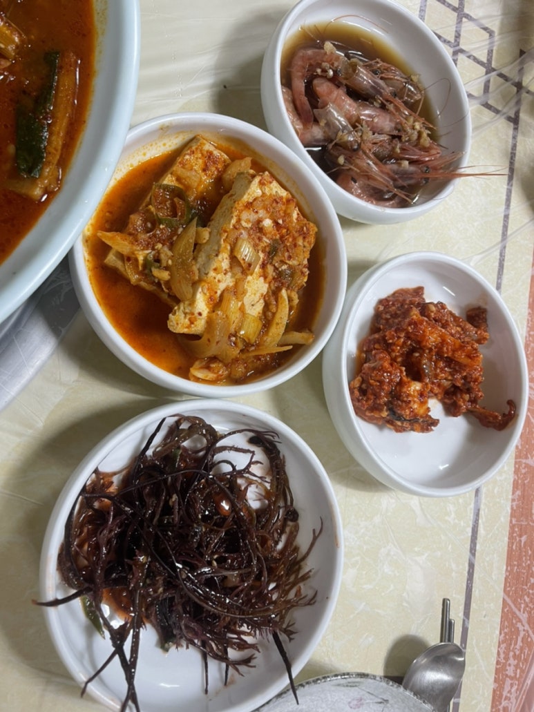 남이네생선찜 이미지